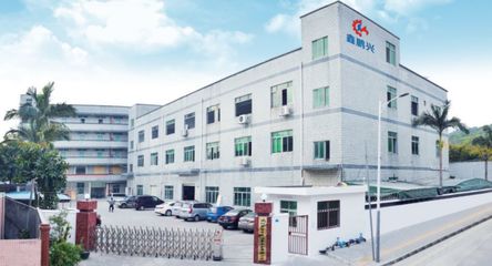 新闻 第200页