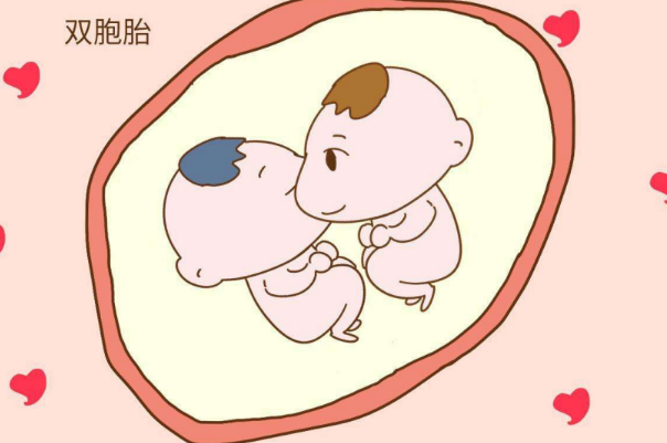 第323页