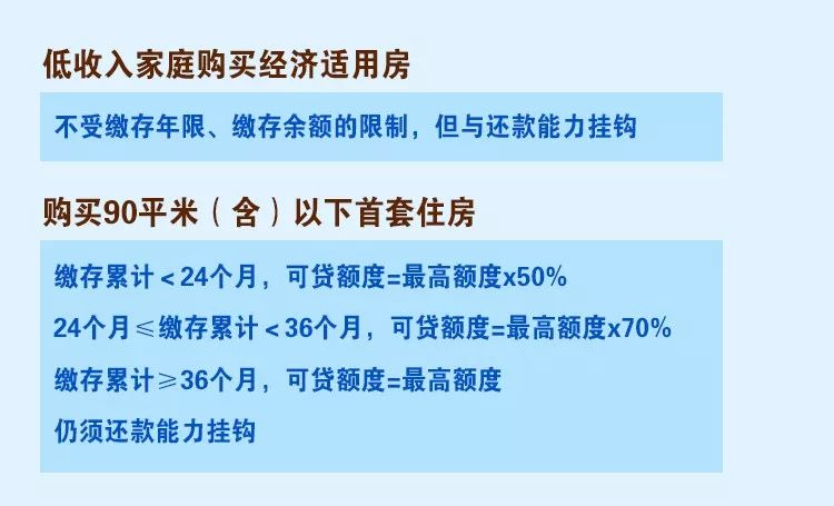 第302页