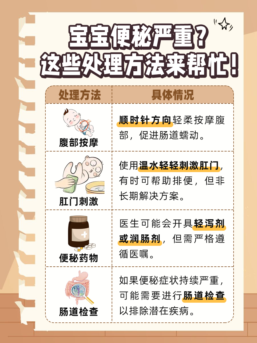 第299页