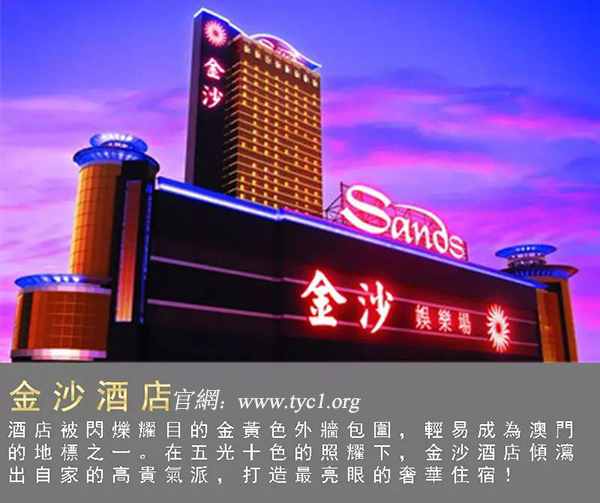 第297页