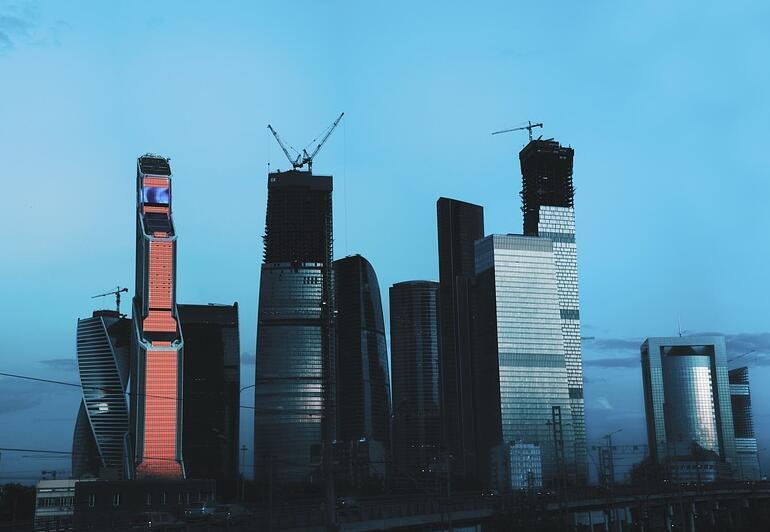 第279页