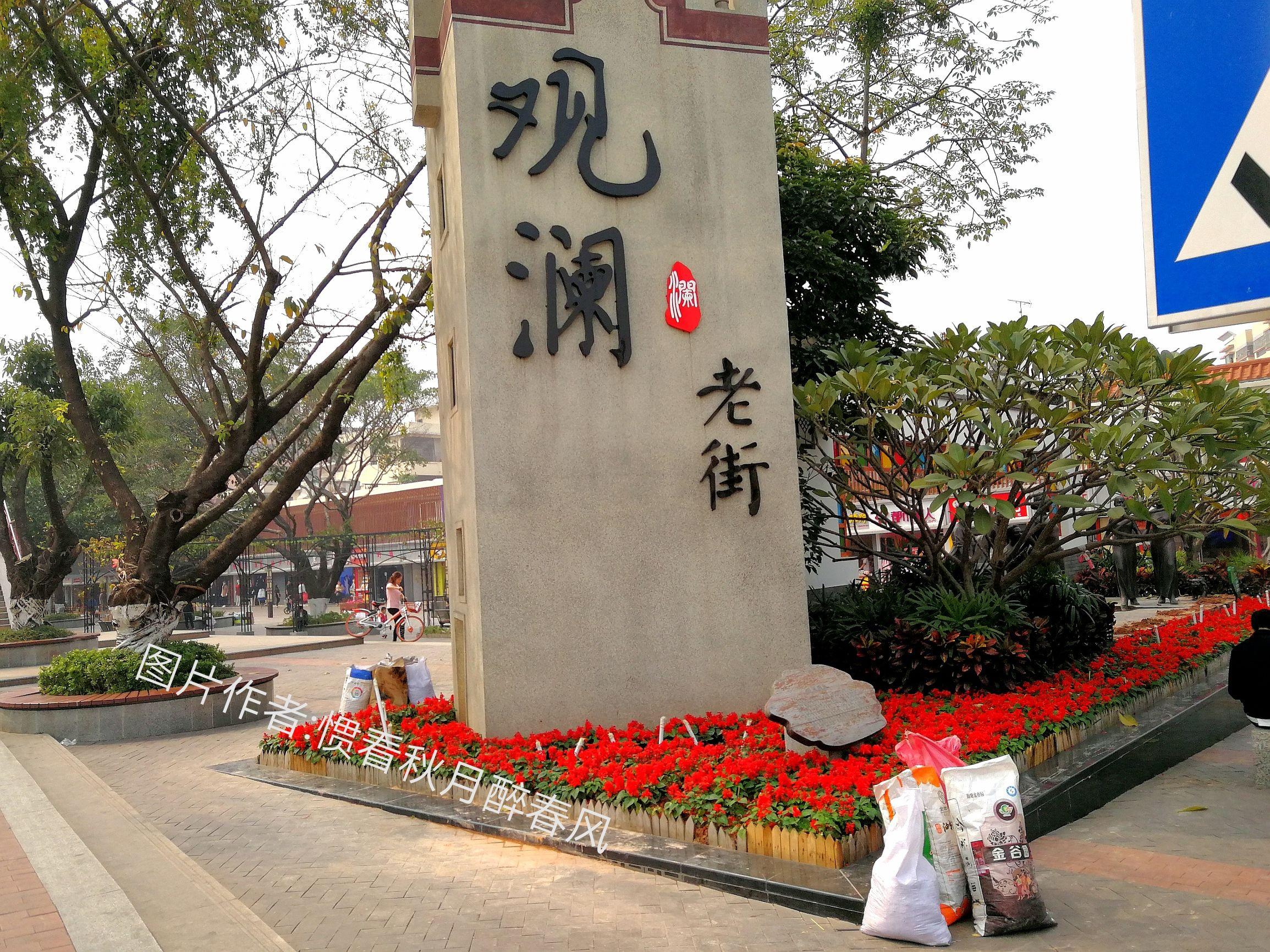第217页