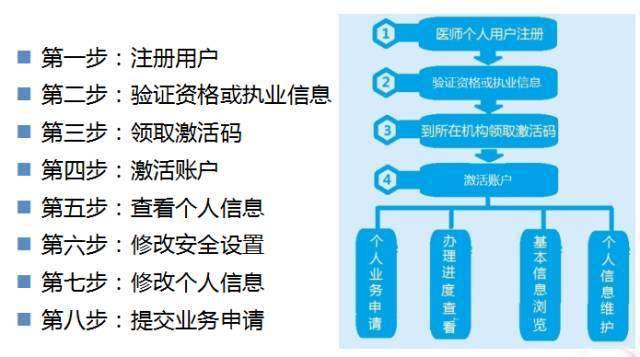新闻 第90页
