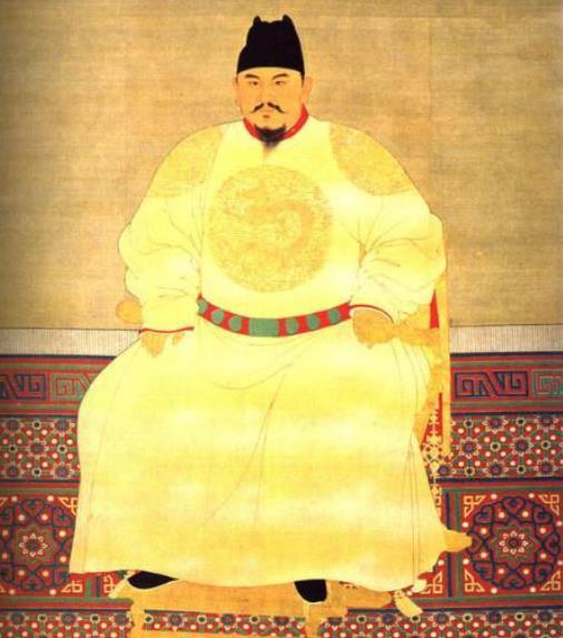 新闻 第63页