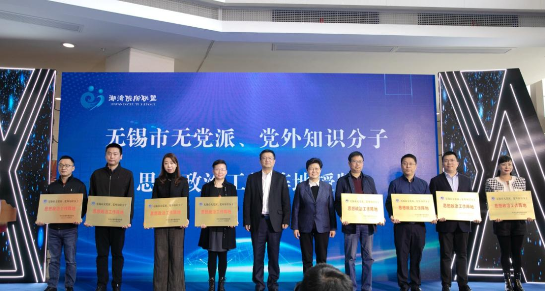 广东金宝光电有限公司，澳门视角的知识解读