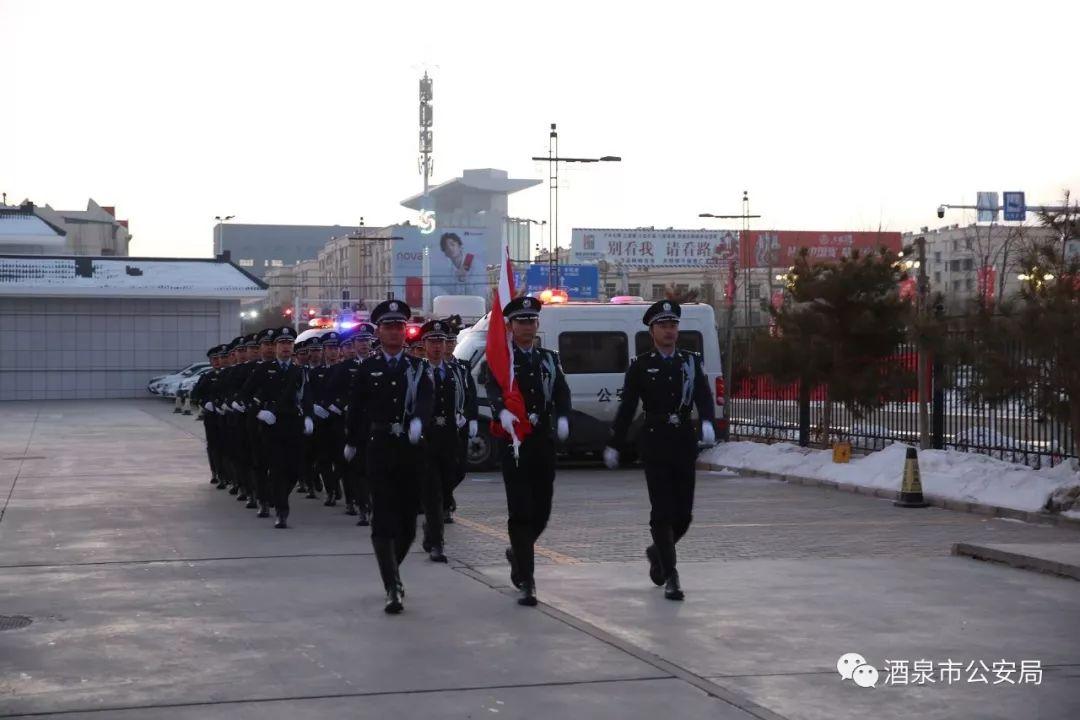 广东与文化有限公司，融合多元文化，打造澳门新篇章