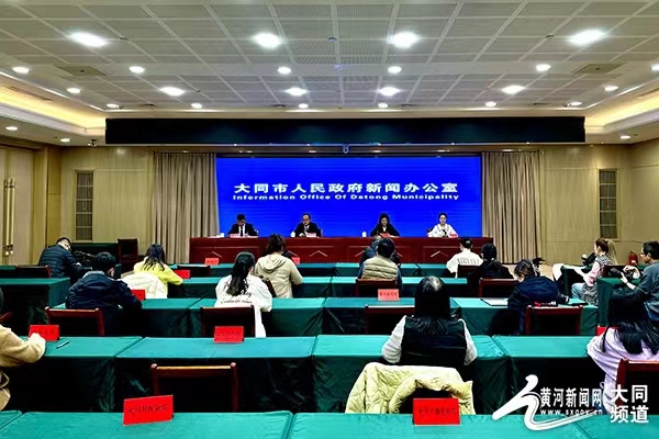 广东伟化有限公司，澳门知识与发展的独特视角