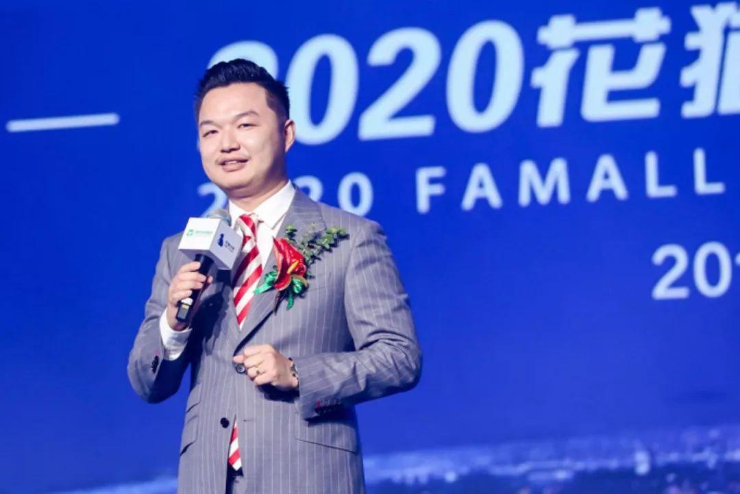 乐金电子有限公司在广东的发展及其影响，澳门视角的探讨