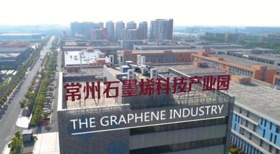 新闻 第32页