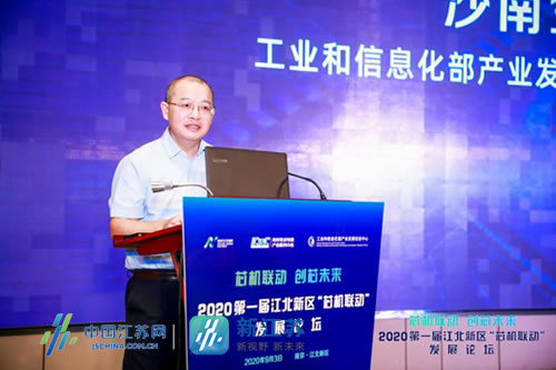 江苏金海达科技发展，科技引领未来的力量源泉