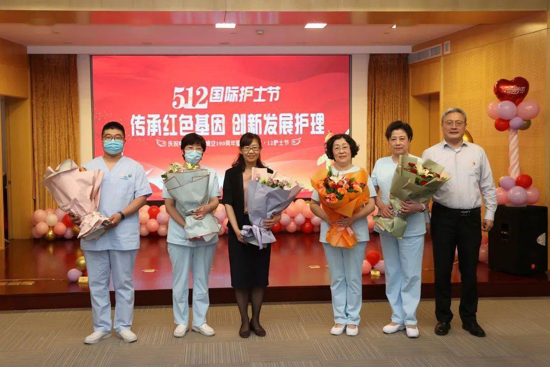 江苏如东中天科技集团，创新与发展的先驱者