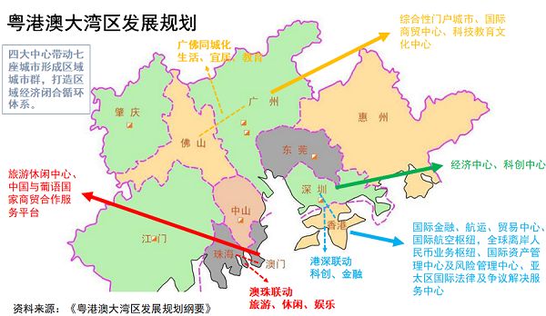 职场 第29页