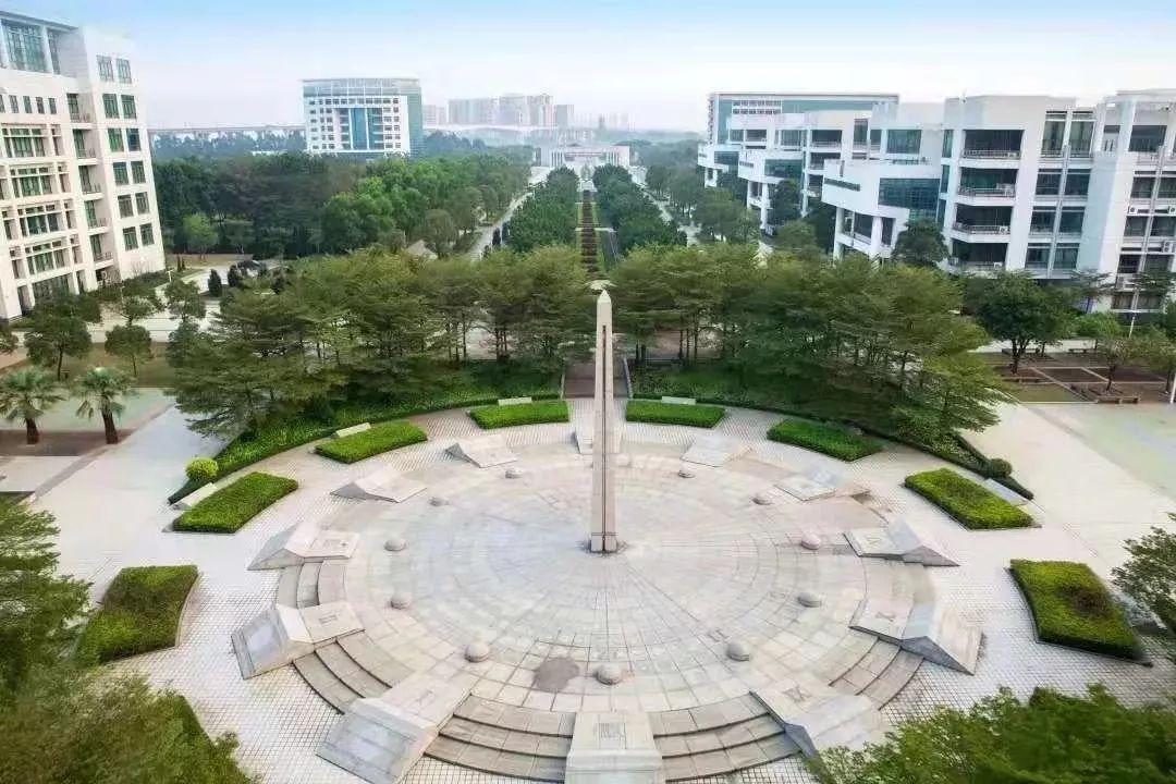 广东省最好的高职院校，深度解析其教育理念与特色
