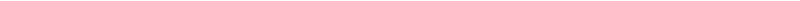 宝宝健康成长的关键，11个月睡眠时间的科学安排