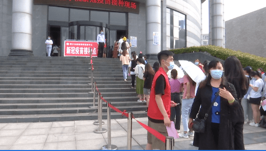 澳门知识专家解读广东省二本教育发展新篇章（2016年）
