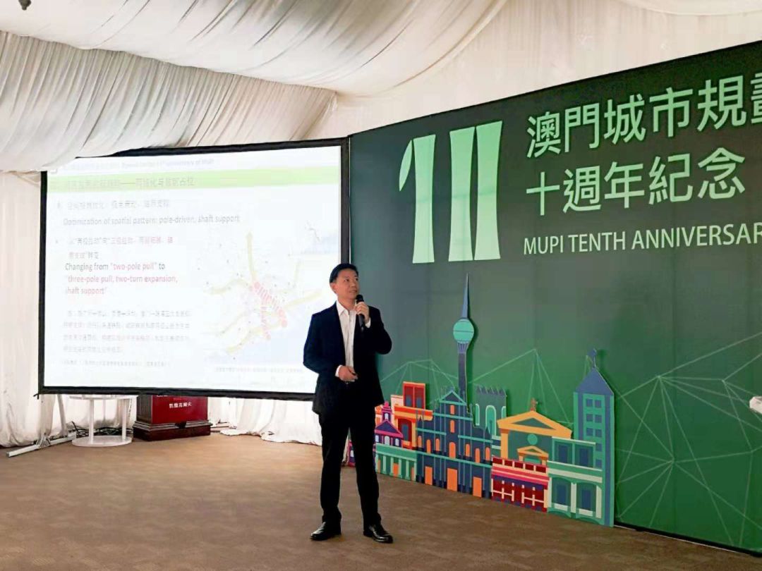 广东运林有限公司，深度探析澳门之知识专家视角