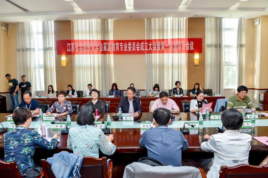 澳门宠物托运在广东省的专业解读