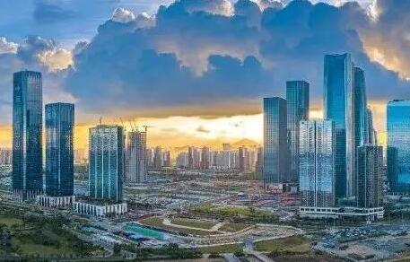 江苏无锡网络科技公司，科技前沿的璀璨明珠