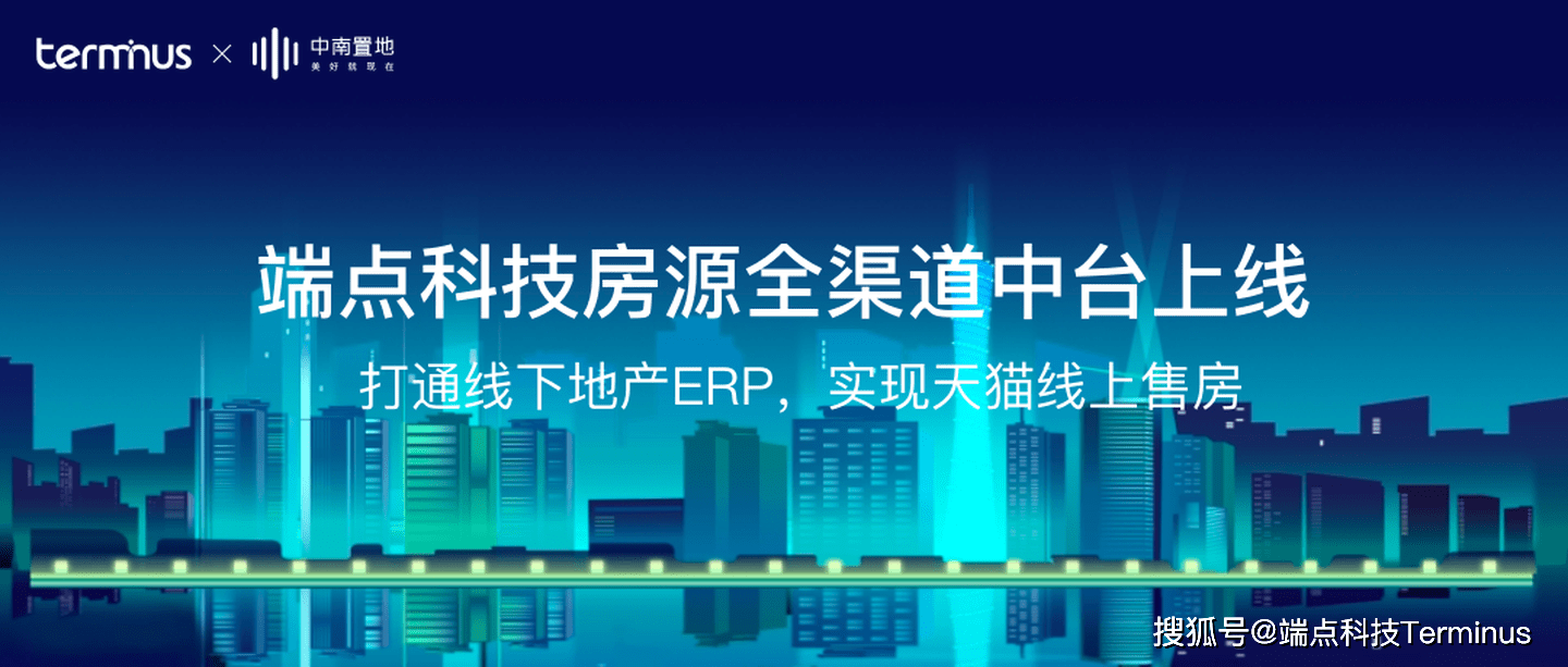 江苏源文兴科技，澳门视角的知识解析