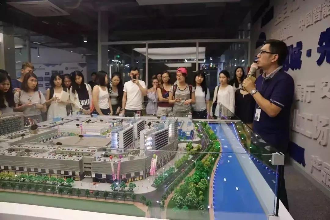 广东环境服务有限公司，专业环保，助力粤港澳大湾区绿色发展