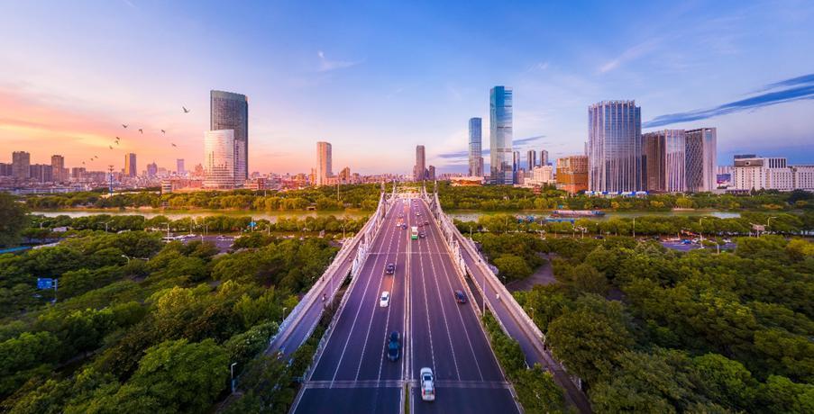 江苏农业科技贡献率全国领先，探索其背后的力量与未来潜力