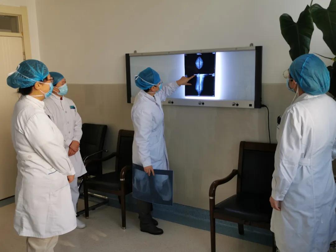 广东省医务人员考试，知识与能力的双重检验