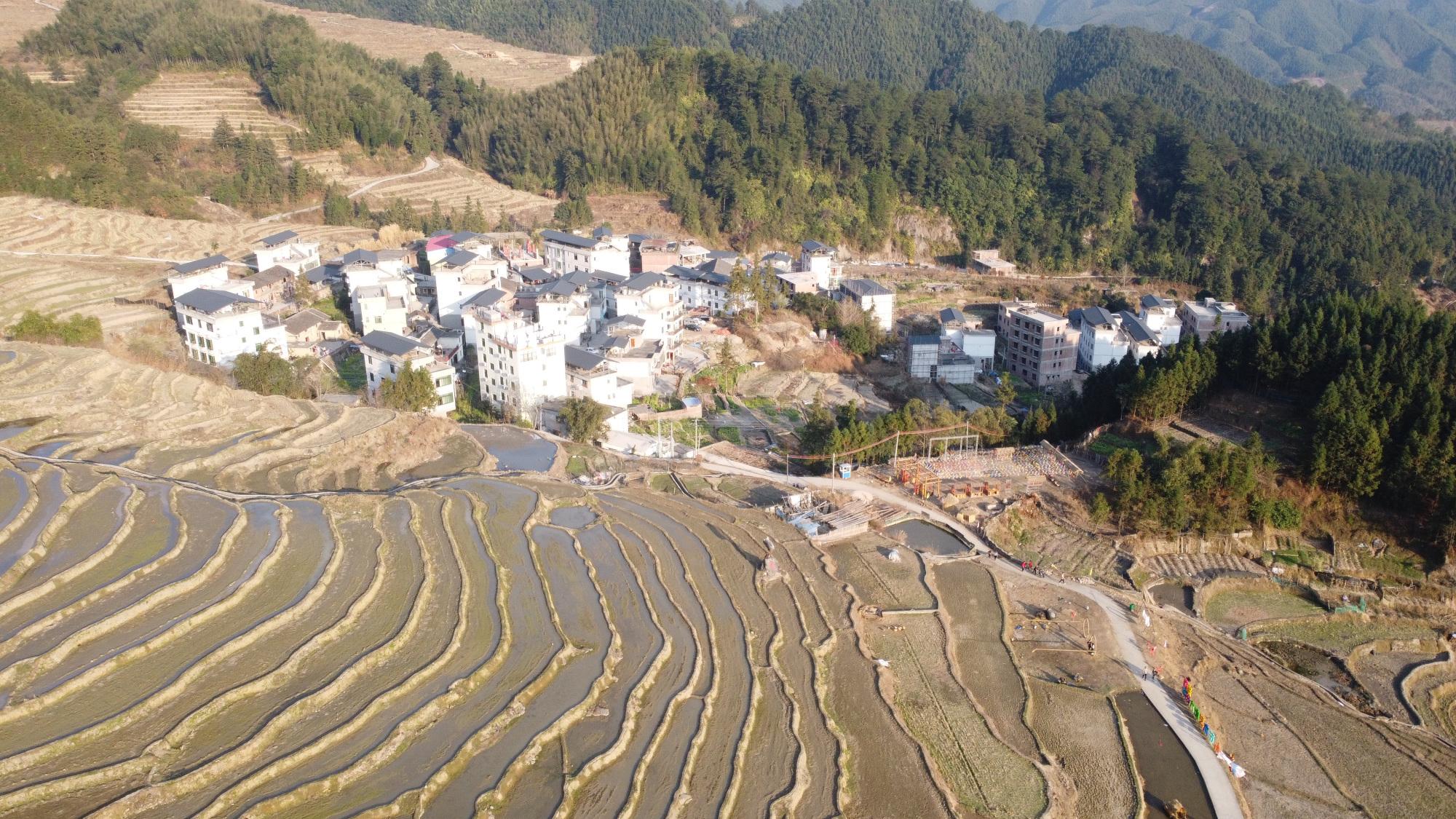 广东省自驾旅游攻略，探索澳门与周边美景