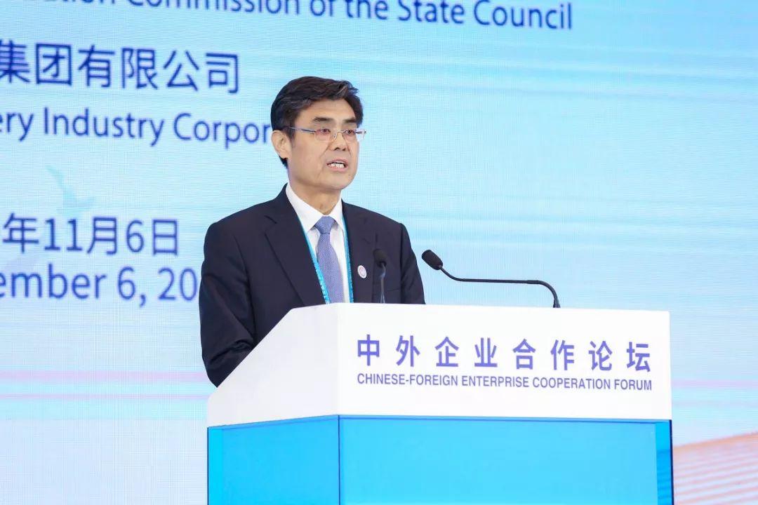 江苏华能科技有限公司，科技创新的典范与未来展望