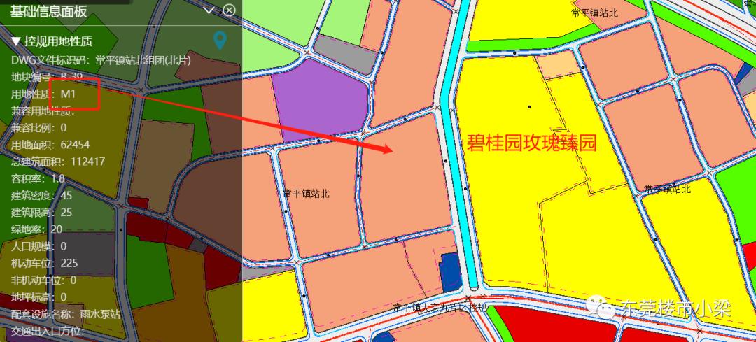 广东省东莞市疫情情况深度解析