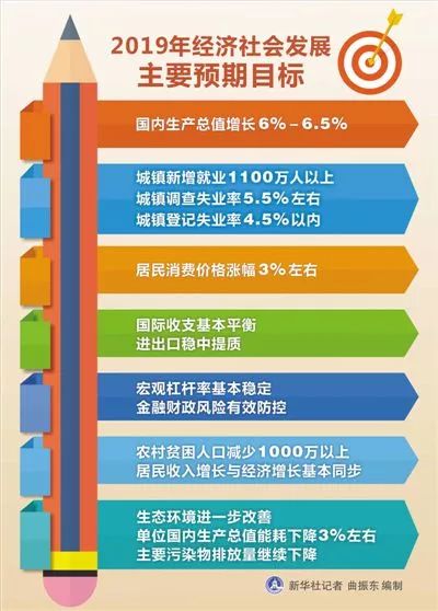 广东省排污权交易中心，推动环保与经济发展的双赢战略