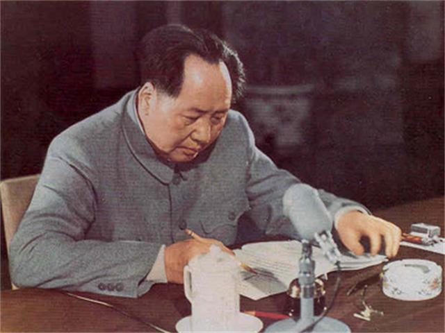 广东省高校毕业待遇标准，深度解析与前瞻性探讨