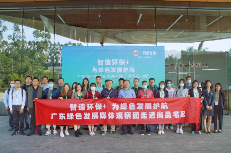 江苏希业环保科技，引领环保新篇章的强者力量