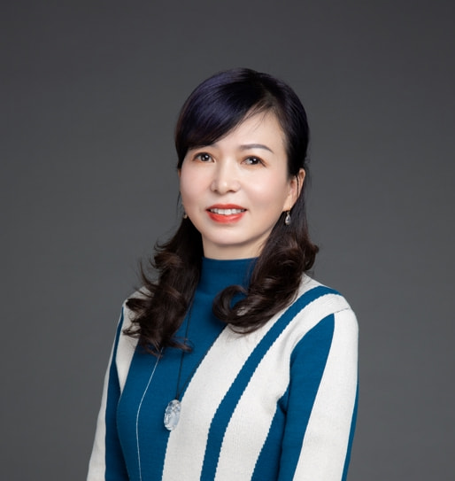 江苏科技大学邹琪老师，教育领域的璀璨明星