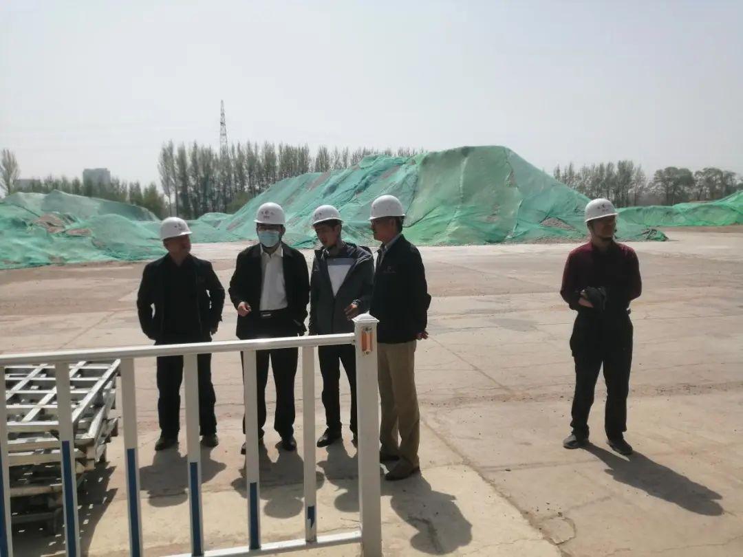 广东星河药业有限公司，深度解析其在医药领域的贡献与发展