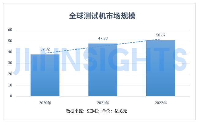 江苏诚达科技，澳门知识类专家视角下的深度解析
