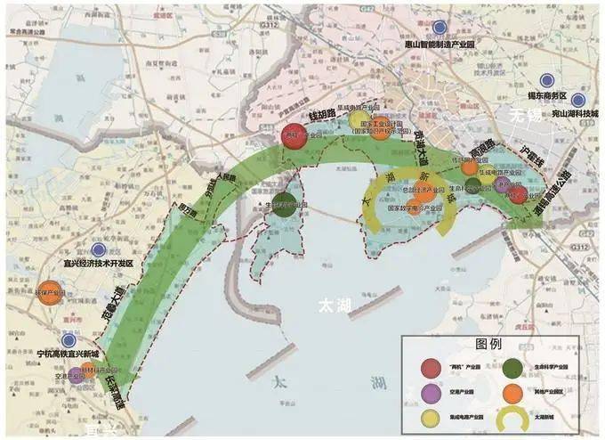 广东番邦有限公司，澳门视角下的企业发展与创新路径