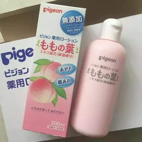 四个月宝宝能否吃桃子，专业解读与育儿建议