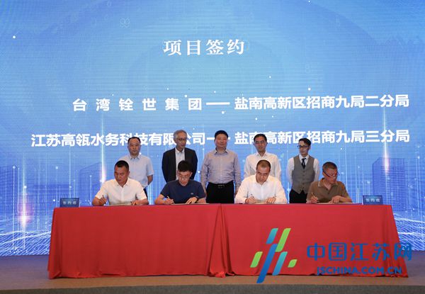 江苏瑞盛新材料科技有限公司，创新引领，塑造未来材料新典范