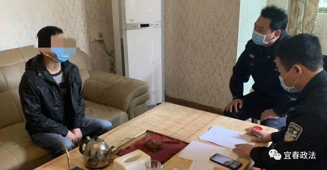 广东新昌有限公司招聘启事，澳门知识类人才的机遇与挑战