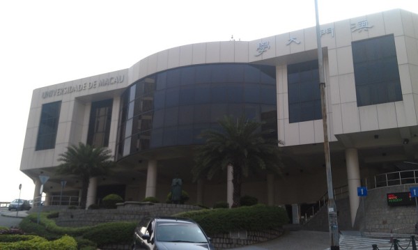广东凤凰仪表有限公司，澳门视角下的深度解析