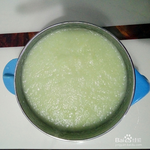 四个月宝宝能否吃米糊，全面解析婴儿辅食添加问题