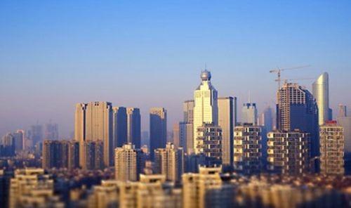 宜兴房产备案网，澳门知识专家解读其重要性及功能