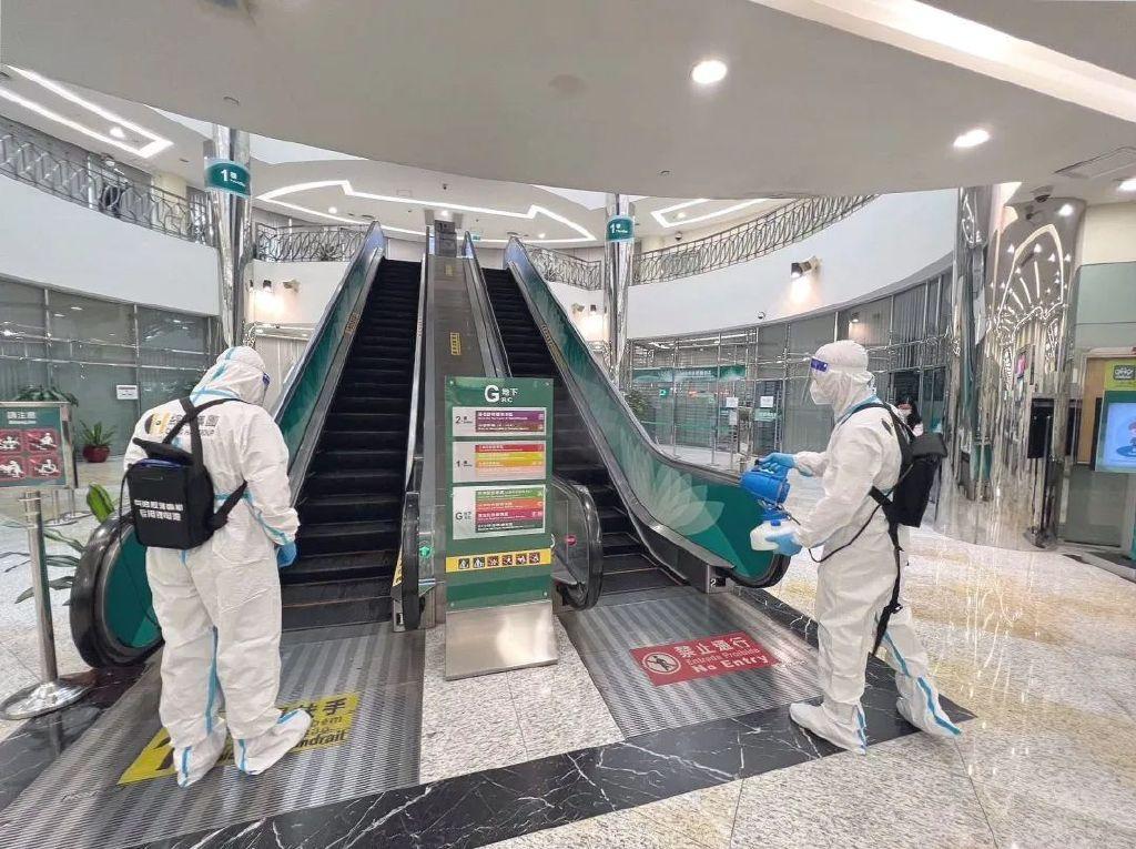 江苏华大科技，澳门视角下的科技力量与创新实践