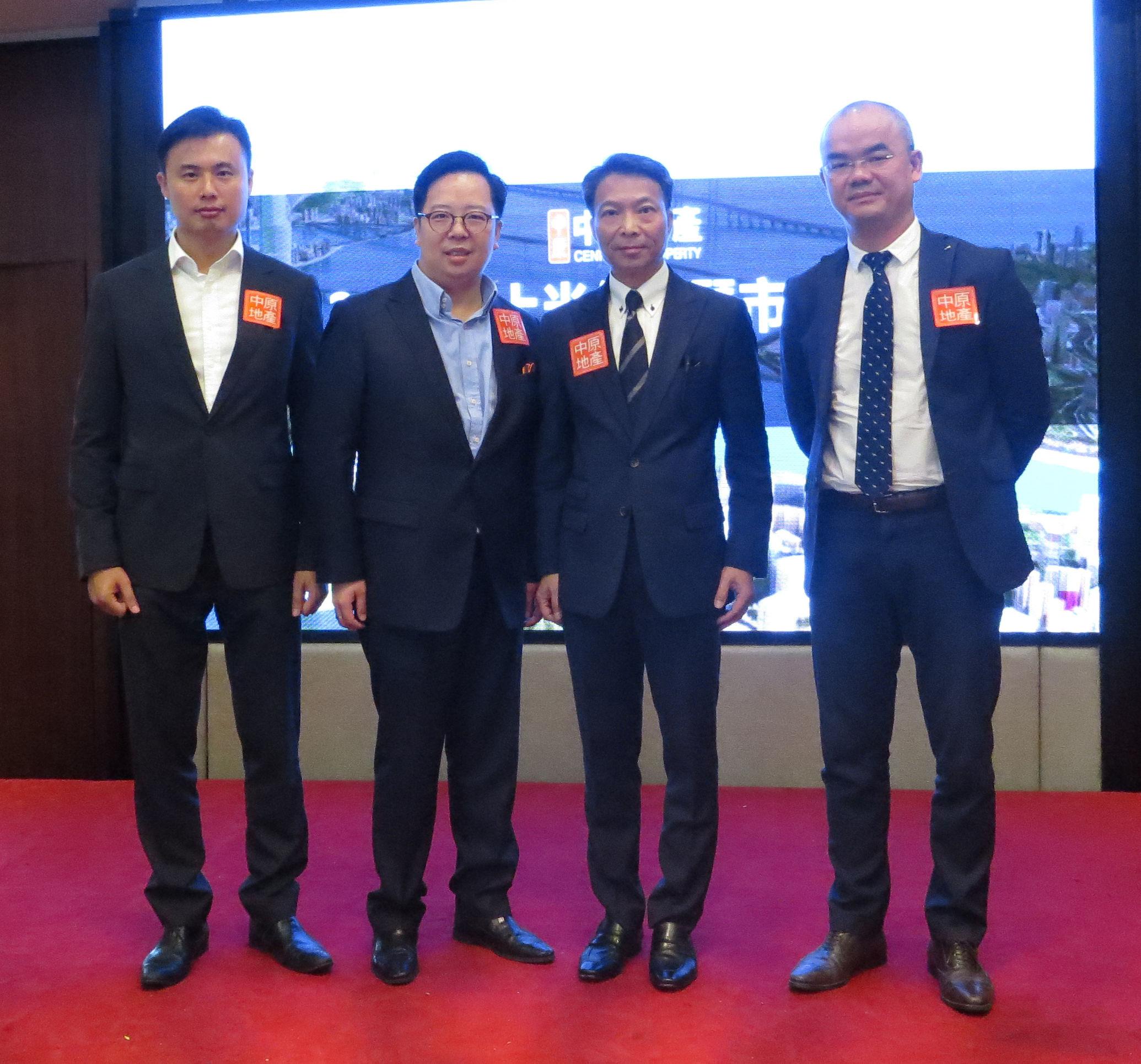 澳门知识专家为您解析，如何调理消化不好的16个月大宝宝