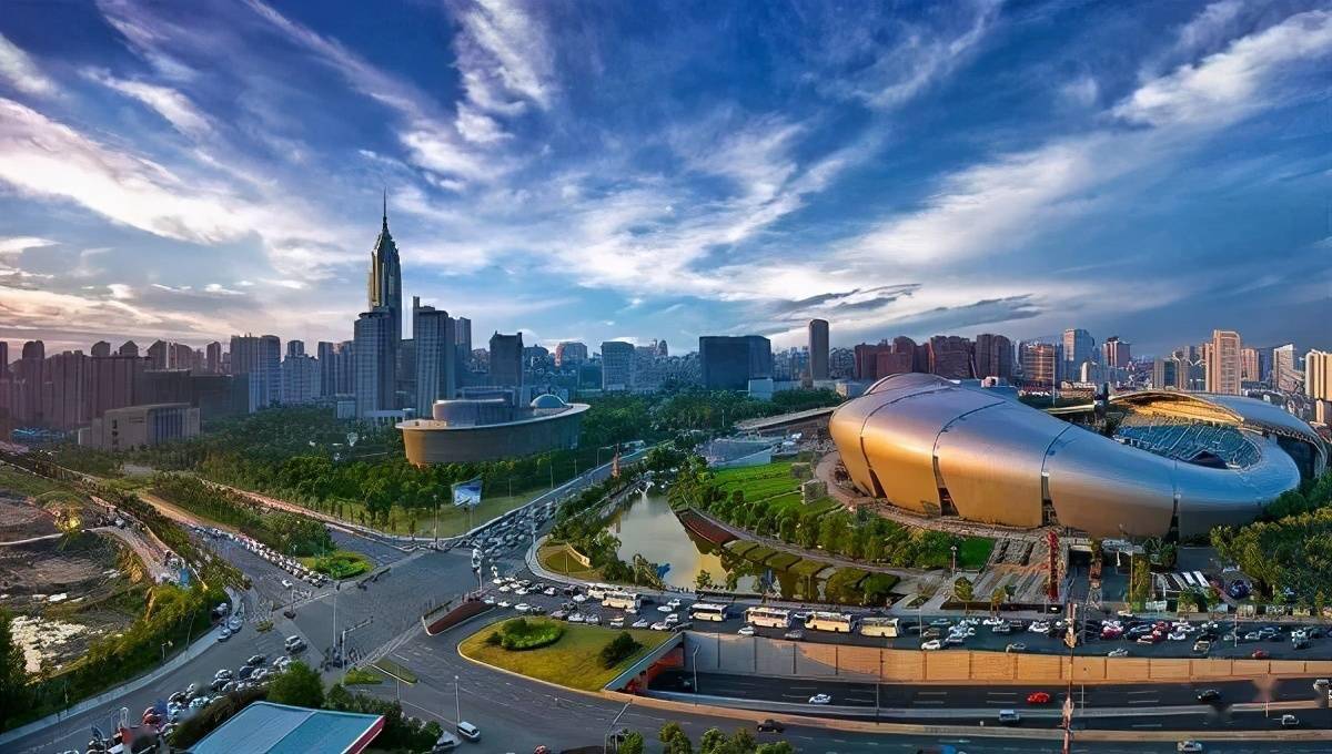 江苏东卓科技，澳门视角的深入解析