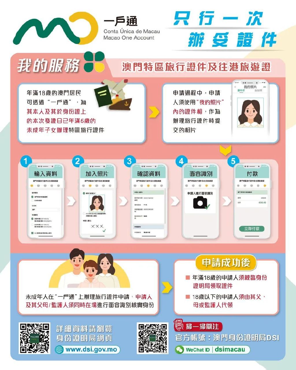 澳门夫妻婚内房产过户流程详解