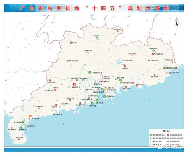 广东省欣建投资，深度解析其在澳门及泛珠三角区域的影响与策略