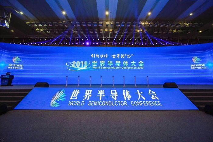 江苏七芯科技，澳门知识领域的新焦点