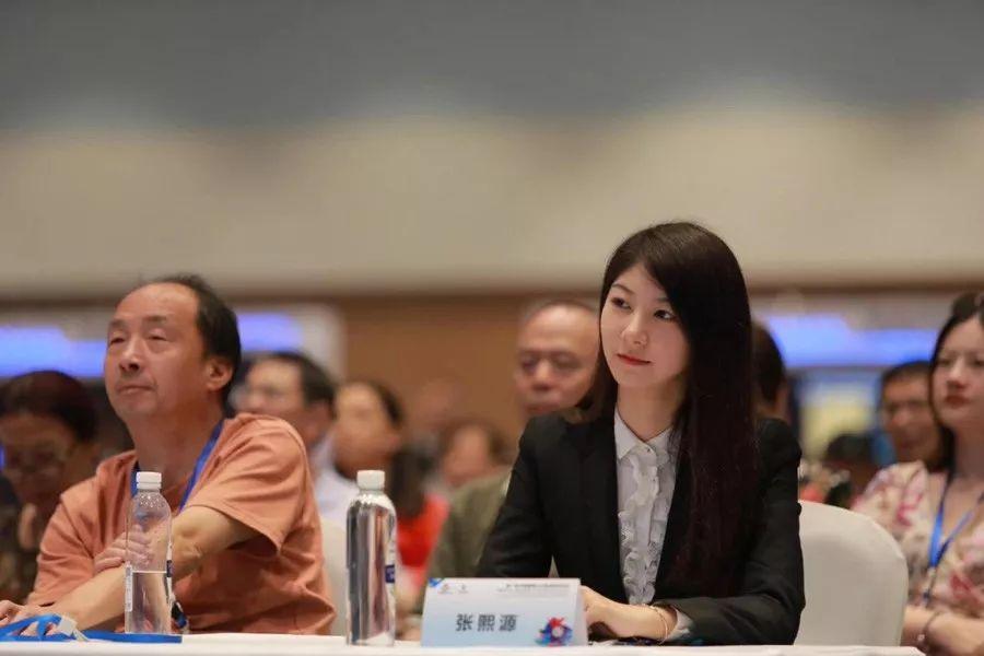 澳门知识专家解读广东省学籍号变迁，从XXXX到XXXX年的深度探讨